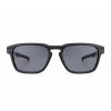 Occhiale da sole unisex Oakley mod. Infinity Edge
